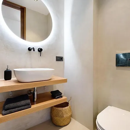 Casa vacanze Casita Ravina